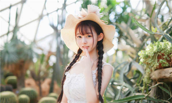 固镇供卵试管孩子的风险,供卵试管婴儿会不会有遗传病的风险