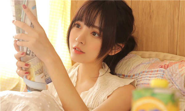固镇供卵试管婴儿成功率｜供卵试管条件
