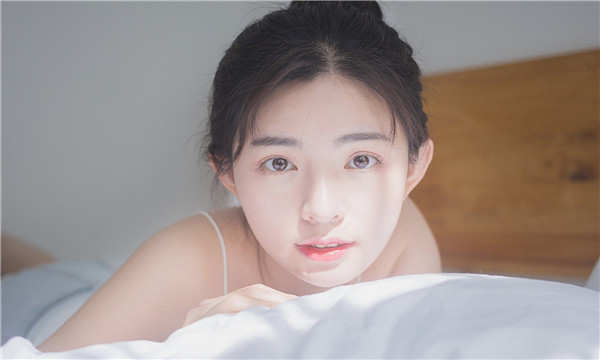 固镇供卵代生机构安全吗-｛供卵生子的费用｝