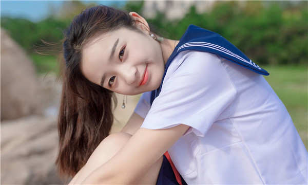 固镇试管用供卵生的孩子是自己的吗？从助孕服务了解更多