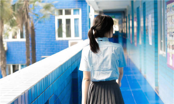 固镇如何找到一个可以帮助我生孩子的女人？