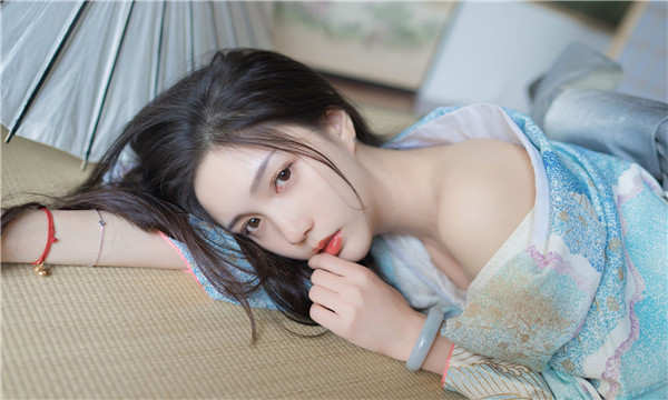 固镇非试管代怀生子，帮助不孕不育患者家庭实现生育梦想