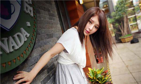 固镇想找一个女性生孩子给报酬-｛找个女人生孩子多少钱｝