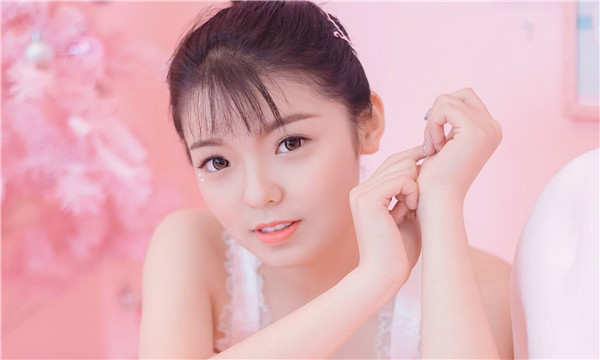 固镇供卵试管怀孕成功率高吗｜供卵做试管好不好