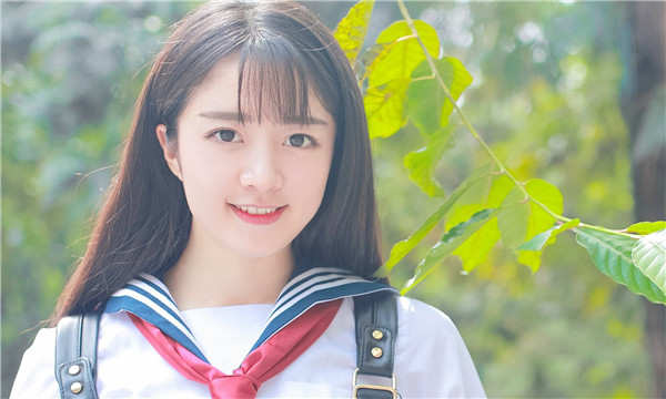 固镇供卵试管代怀生子：帮助不孕不育患者家庭实现生育梦想的科学解决方案