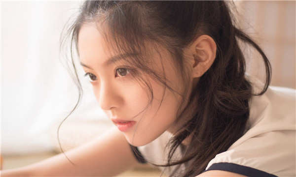 固镇供卵代生机构安全吗｜供卵生孩子费用多少