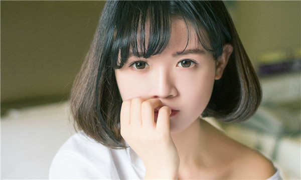 固镇试管代怀生子公司——助力不孕不育家庭实现育儿梦想