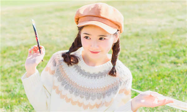 固镇供卵生孩子费用多少｜但很多人心中都会冒出一个问题：供