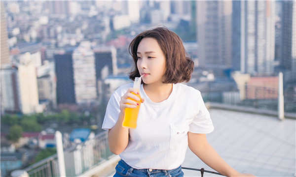 固镇关于试管代生助孕多少钱的详尽分析与指导