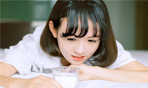 固镇40万找私人代妈