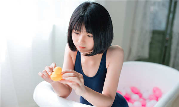 固镇标题：全面解读供卵试管代怀生子费用，助力不孕不育家庭实现梦想