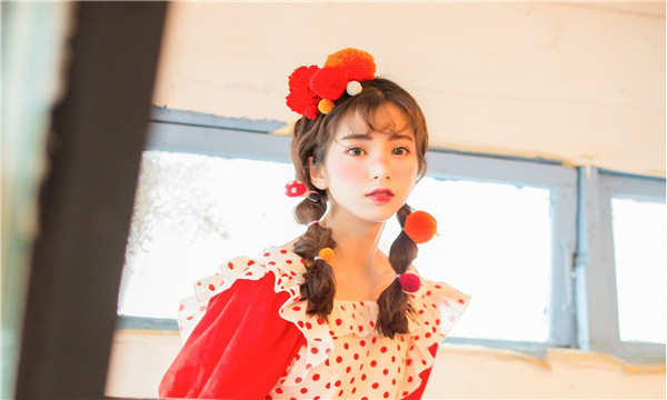 固镇试管代怀生女孩还是男孩,这个方案不仅包括多次尝试的机会