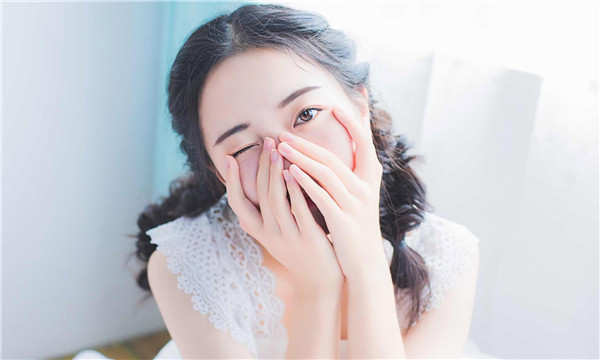 固镇不孕不育家庭的福音：专业代育生子机构