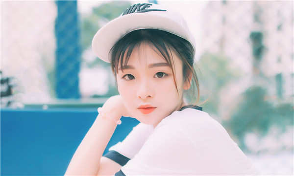 固镇试管婴儿包生男孩是不是真的｜试管婴儿包男女