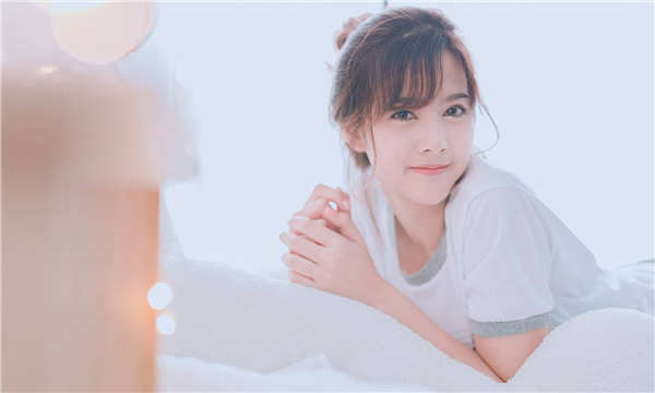 固镇供卵试管选男女｜供卵试管婴儿好找么