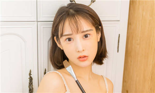 固镇试管婴儿选性别费用｜试管婴儿选择性别准确率高吗