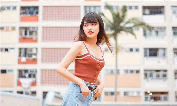 固镇试管包生儿子什么意思-｛试管包生儿子什么意思？这或许是许｝