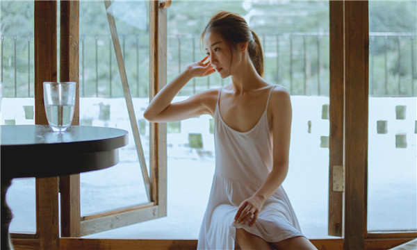 固镇试管代怀生女孩有影响吗｜试管代怀什么意思