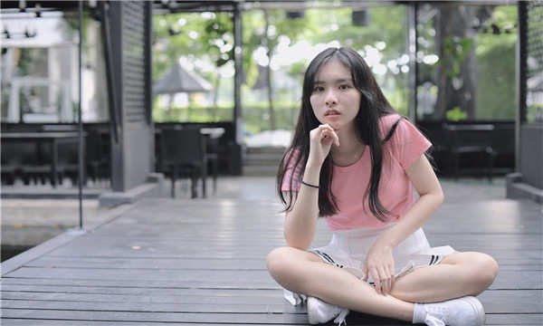 固镇合法供卵试管机构｜供卵试管婴儿机构