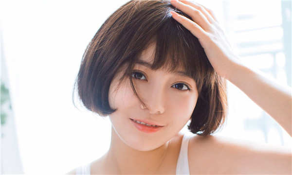 固镇试管代生代怀生子：不孕不育家庭的希望之路