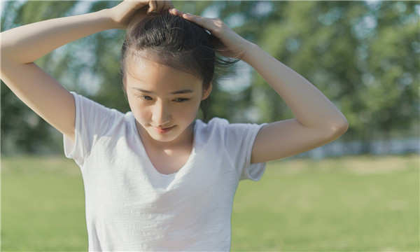 固镇试管代育生子多少钱？助孕机构为您提供详细信息
