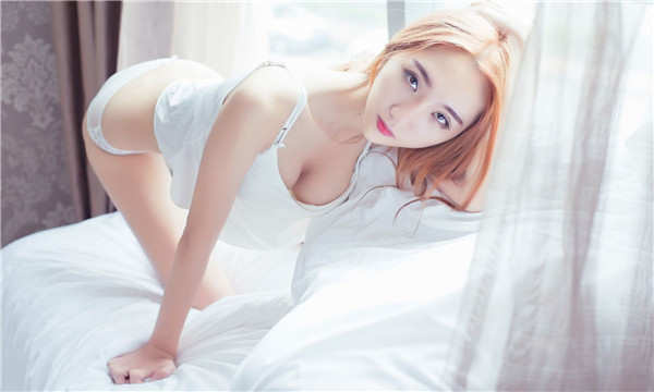 固镇生男孩试管婴儿｜什么是生男孩试管婴儿呢？