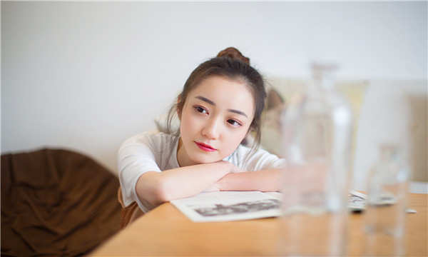 固镇供卵代怀生子公司：助力不孕不育患者家庭实现生育梦想