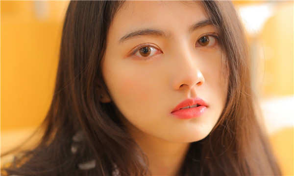 固镇试管生男孩多还是女孩｜关于“试管生男孩多还是女孩”的话题