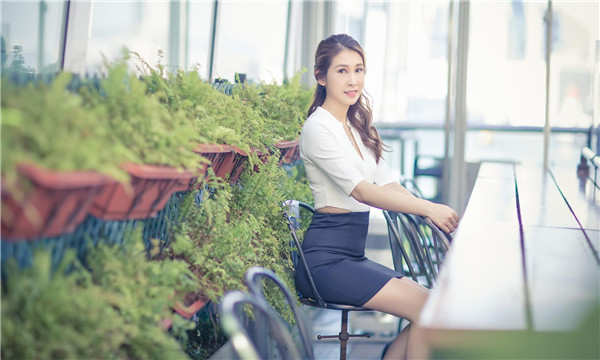 固镇三代试管选性别多少钱,三代试管选性别多少钱一个