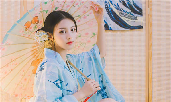 固镇借卵试管代怀生子流程——助您实现家庭的美好梦想