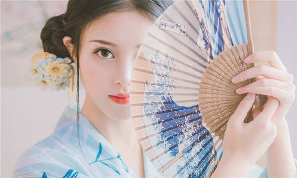 固镇供卵机构是真的吗｜供卵质量怎么样