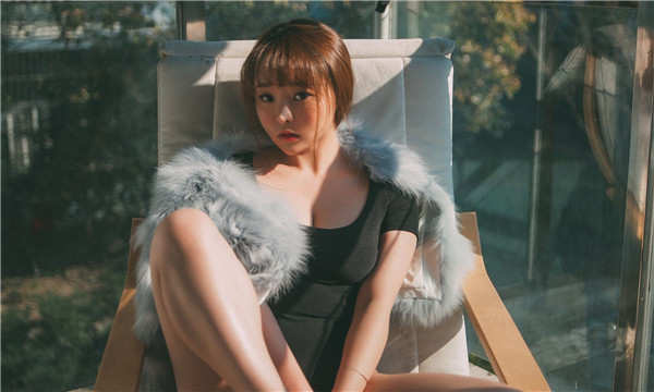 固镇哪里做试管婴儿包男孩｜哪里做试管婴儿包男孩更好
