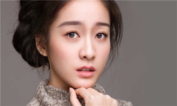 固镇找个女人帮生孩子去哪里｜帮我找女人生孩子