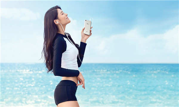 固镇试管婴儿包男孩靠谱吗？家庭代生梦想变为现实