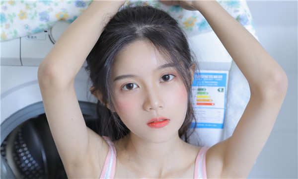 固镇试管代怀生子多少钱？让我们来探讨一下