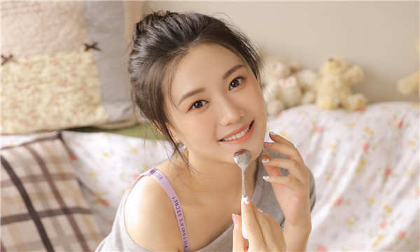 固镇老婆不能生孩子怎么找人生孩子的有效方法与指南