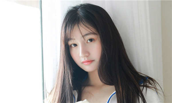 固镇三代试管可以选择男女吗｜三代试管可以选择男女吗有染色体平衡移位
