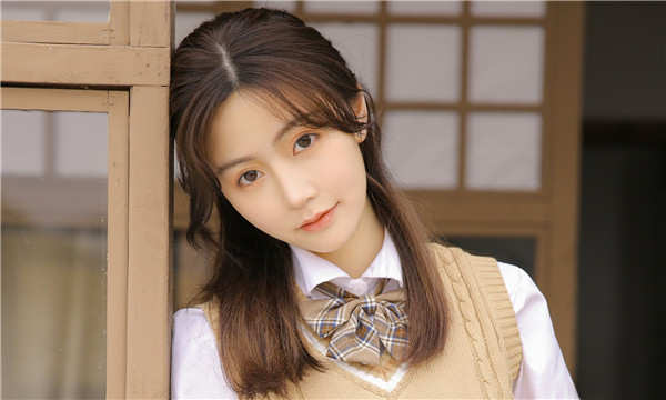 固镇试管婴儿男费用大约多少｜试管婴儿做一个男孩多少钱