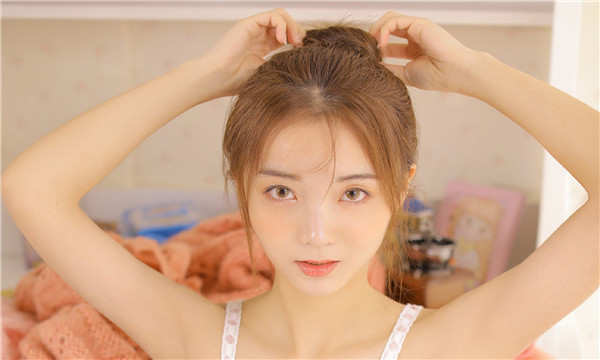 固镇供卵代怀咨询机构：助孕家庭的希望之星