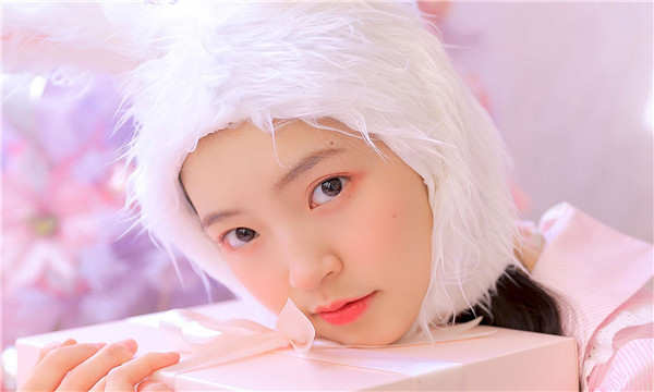 固镇试管婴儿可以找别人代怀吗？不孕不育患者家庭的解决方案
