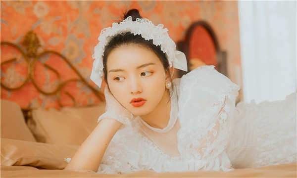 固镇生男孩试管婴儿｜生男孩 试管
