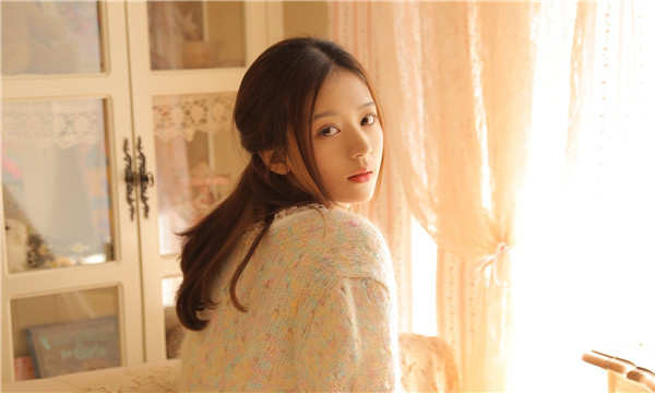 固镇同志试管助孕包生女儿——让梦想成真，助力不孕不育家庭的希望
