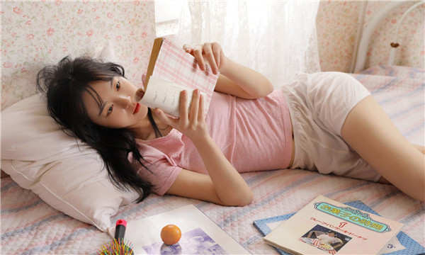 固镇试管婴儿选性别费用，助孕机构帮您实现生育梦想