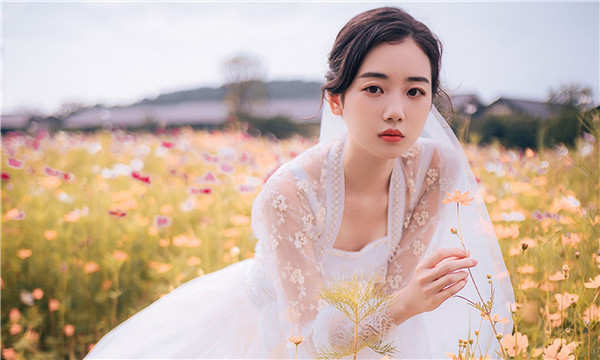 固镇供卵试管代怀生子多少钱，听起来可能让你一头雾水，但实际上了解清楚这些信息，对解决你生育问题非常重要。现在我们就来说说这个话题。