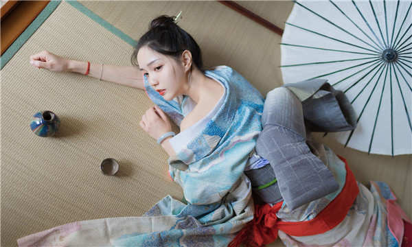 固镇同志试管助孕机构：助力不孕不育家庭实现拥有孩子的梦想