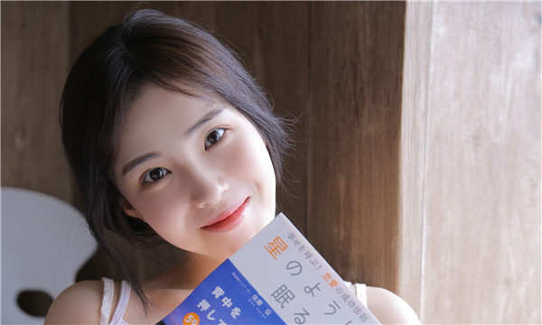 固镇包生男孩多少钱？了解代怀生子的费用与流程