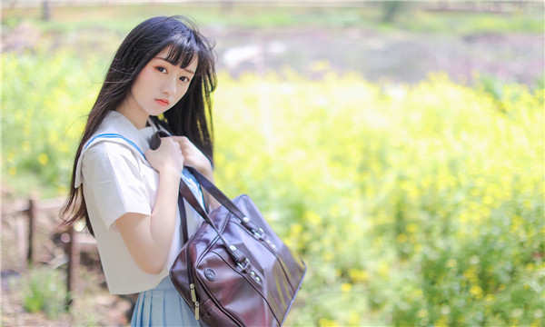 固镇试管生子助孕机构——为不孕不育家庭开启圆梦之旅