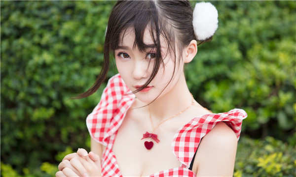 固镇供卵试管婴儿｜供卵试管婴儿长得像谁