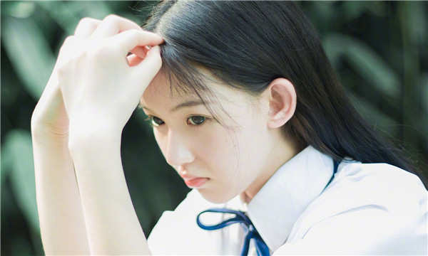 固镇供卵代怀是什么意思｜供卵自怀的成功率高吗