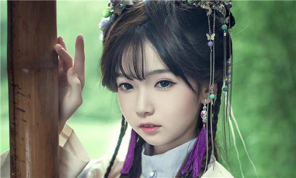 固镇供卵试管代怀生子多少钱，助你顺利迎来自己的孩子